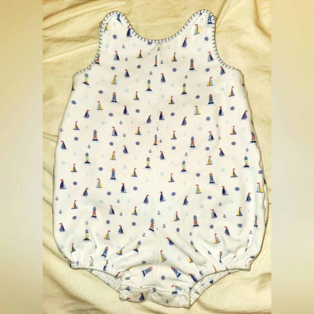 Lullaby Set bubble